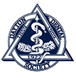 Dayton Dental Society