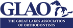 Great Lakes Association of Orthodontists