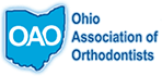 Ohio Association of Orthodontists