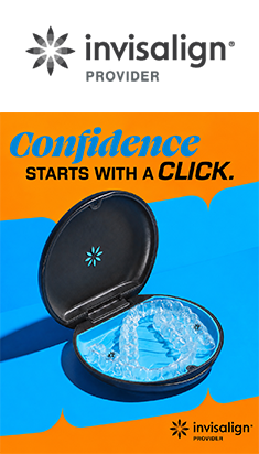 invisalign logo