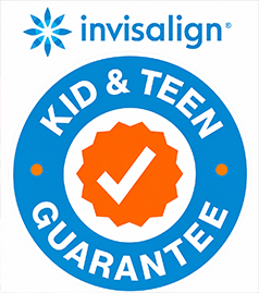 invisalign teen group